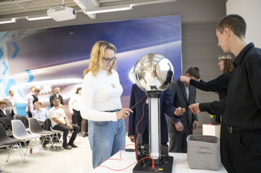 24 11 20 Duálna akadémia - imatrikulácie 2024-4317