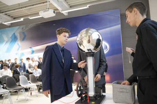 24 11 20 Duálna akadémia - imatrikulácie 2024-4320