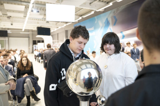 24 11 20 Duálna akadémia - imatrikulácie 2024-4324