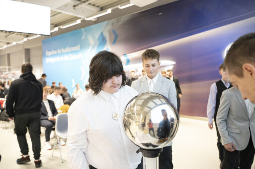 24 11 20 Duálna akadémia - imatrikulácie 2024-4327