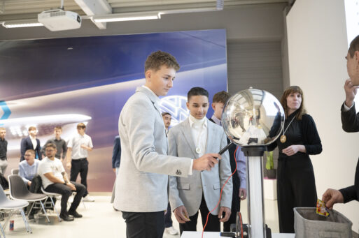 24 11 20 Duálna akadémia - imatrikulácie 2024-4329