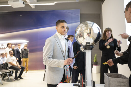 24 11 20 Duálna akadémia - imatrikulácie 2024-4332