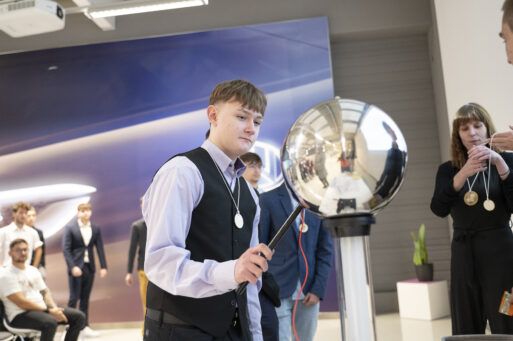 24 11 20 Duálna akadémia - imatrikulácie 2024-4336