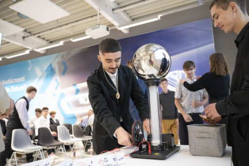 24 11 20 Duálna akadémia - imatrikulácie 2024-4339