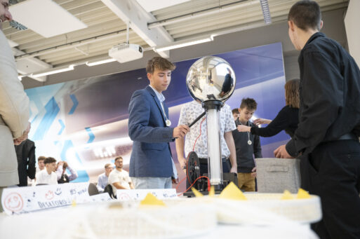 24 11 20 Duálna akadémia - imatrikulácie 2024-4343