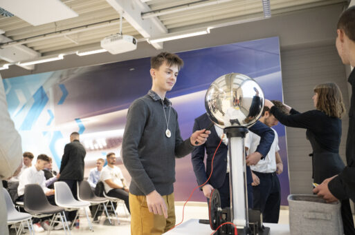 24 11 20 Duálna akadémia - imatrikulácie 2024-4347