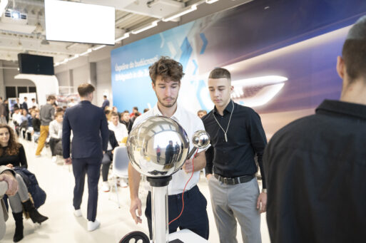 24 11 20 Duálna akadémia - imatrikulácie 2024-4350