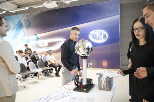 24 11 20 Duálna akadémia - imatrikulácie 2024-4354