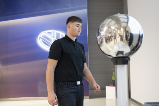 24 11 20 Duálna akadémia - imatrikulácie 2024-4358