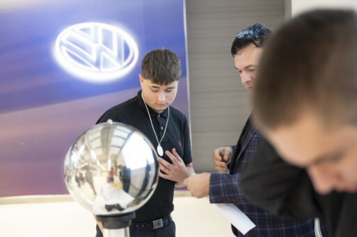 24 11 20 Duálna akadémia - imatrikulácie 2024-4361