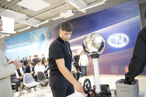 24 11 20 Duálna akadémia - imatrikulácie 2024-4364