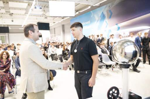 24 11 20 Duálna akadémia - imatrikulácie 2024-4367