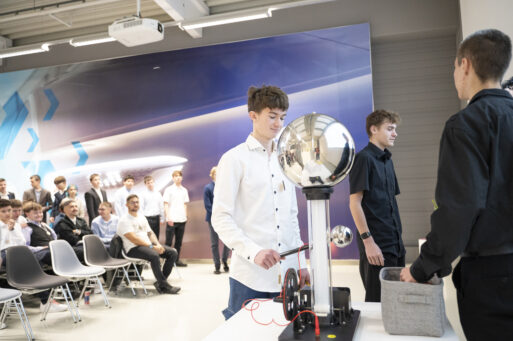 24 11 20 Duálna akadémia - imatrikulácie 2024-4370