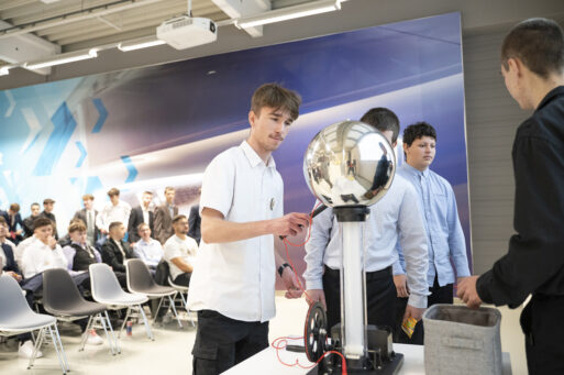 24 11 20 Duálna akadémia - imatrikulácie 2024-4377