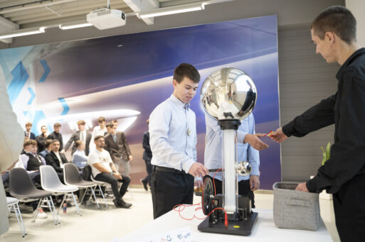 24 11 20 Duálna akadémia - imatrikulácie 2024-4380