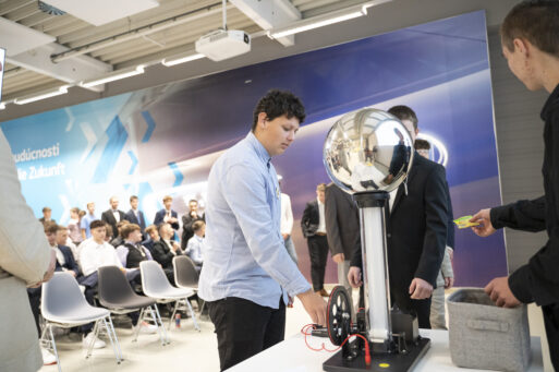 24 11 20 Duálna akadémia - imatrikulácie 2024-4381