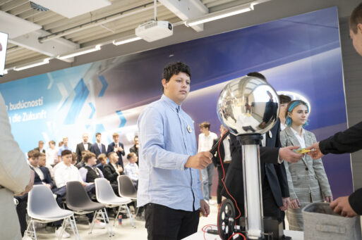 24 11 20 Duálna akadémia - imatrikulácie 2024-4382