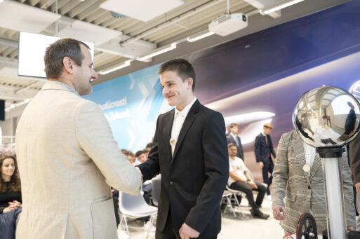 24 11 20 Duálna akadémia - imatrikulácie 2024-4388