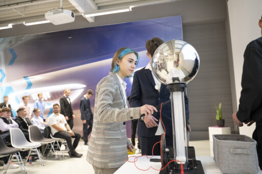 24 11 20 Duálna akadémia - imatrikulácie 2024-4390