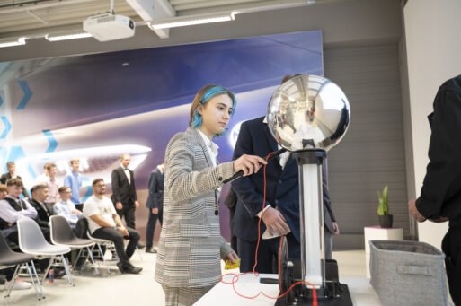 24 11 20 Duálna akadémia - imatrikulácie 2024-4392