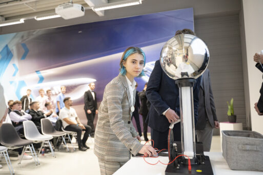 24 11 20 Duálna akadémia - imatrikulácie 2024-4396