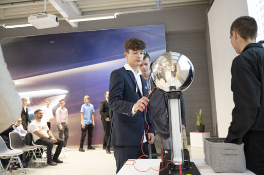 24 11 20 Duálna akadémia - imatrikulácie 2024-4402