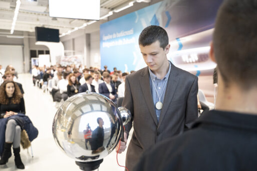 24 11 20 Duálna akadémia - imatrikulácie 2024-4403