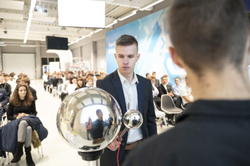 24 11 20 Duálna akadémia - imatrikulácie 2024-4407