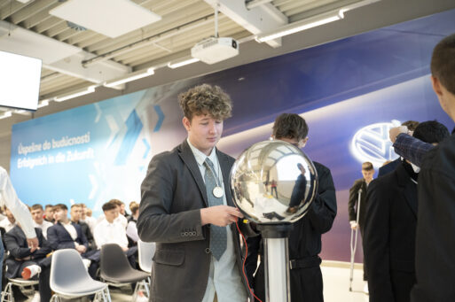 24 11 20 Duálna akadémia - imatrikulácie 2024-4415