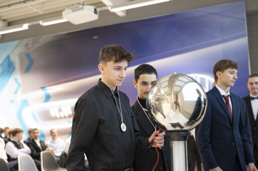 24 11 20 Duálna akadémia - imatrikulácie 2024-4418