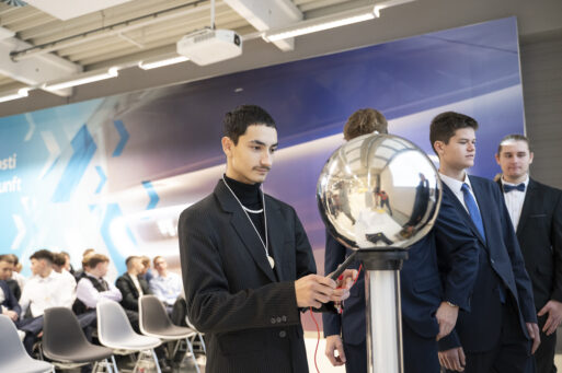 24 11 20 Duálna akadémia - imatrikulácie 2024-4419