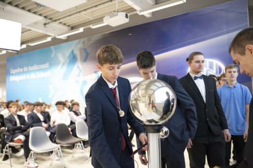 24 11 20 Duálna akadémia - imatrikulácie 2024-4422