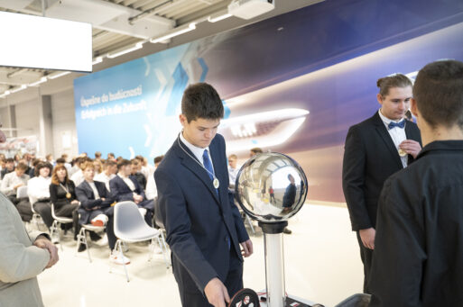 24 11 20 Duálna akadémia - imatrikulácie 2024-4425