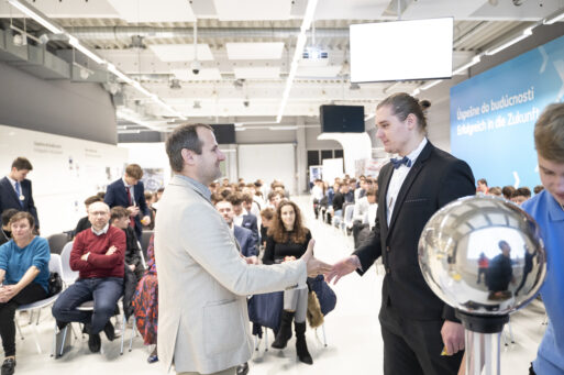 24 11 20 Duálna akadémia - imatrikulácie 2024-4429