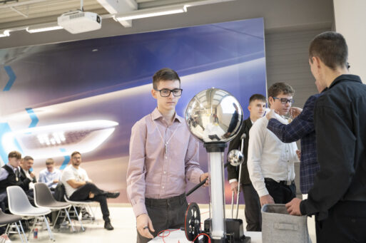 24 11 20 Duálna akadémia - imatrikulácie 2024-4435