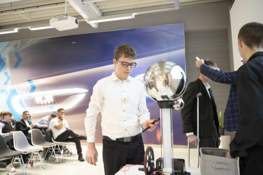 24 11 20 Duálna akadémia - imatrikulácie 2024-4439