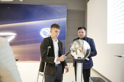 24 11 20 Duálna akadémia - imatrikulácie 2024-4443