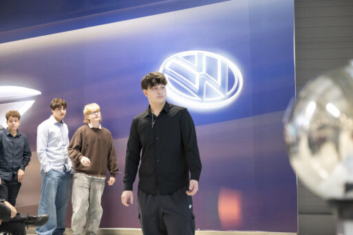 24 11 20 Duálna akadémia - imatrikulácie 2024-4449