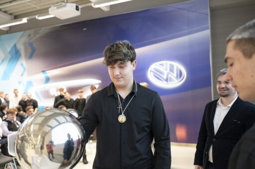 24 11 20 Duálna akadémia - imatrikulácie 2024-4454