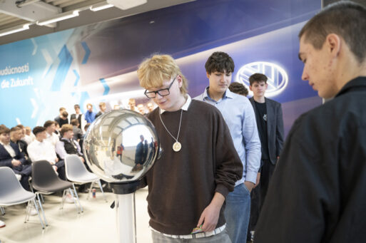 24 11 20 Duálna akadémia - imatrikulácie 2024-4458