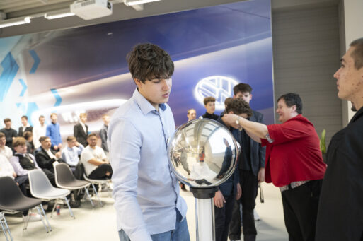 24 11 20 Duálna akadémia - imatrikulácie 2024-4461