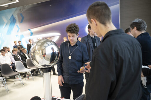 24 11 20 Duálna akadémia - imatrikulácie 2024-4463