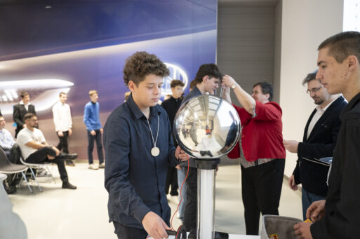 24 11 20 Duálna akadémia - imatrikulácie 2024-4465