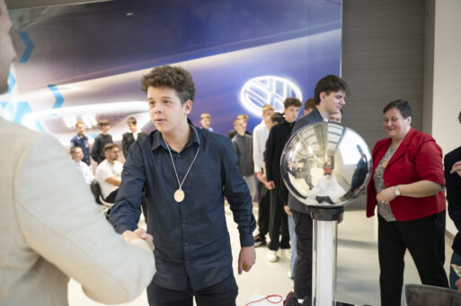 24 11 20 Duálna akadémia - imatrikulácie 2024-4468