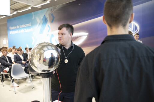 24 11 20 Duálna akadémia - imatrikulácie 2024-4480