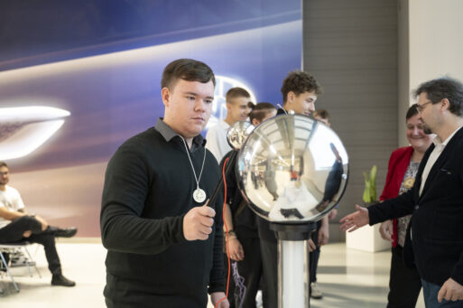 24 11 20 Duálna akadémia - imatrikulácie 2024-4483