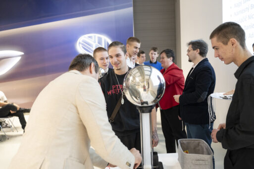 24 11 20 Duálna akadémia - imatrikulácie 2024-4489