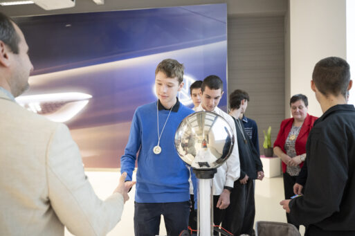 24 11 20 Duálna akadémia - imatrikulácie 2024-4506