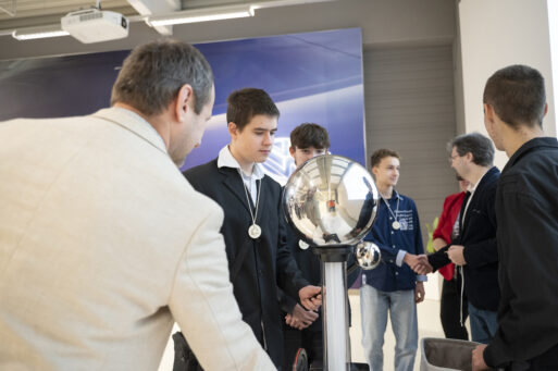 24 11 20 Duálna akadémia - imatrikulácie 2024-4510