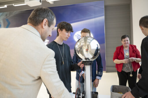 24 11 20 Duálna akadémia - imatrikulácie 2024-4514